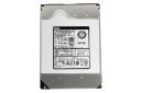 Dell 0F27439 SAS / دل 0F27439 SAS