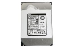 Dell 0F27439 SAS / دل 0F27439 SAS