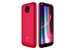 C5 پلاس بلو / BLU C5 Plus