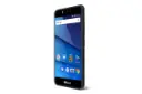 R2 LTE بلو / BLU R2 LTE