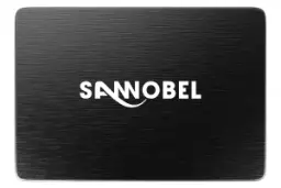 سانوبل SANNOBEL G Plus / G Plus