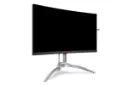 ای او سی 27 اینچ مدل AGON AG273FXE / AOC AGON AG273FXE