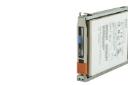 HGST EMC V4-2S6FX-400 SAS 400GB
