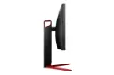ای او سی 27 اینچ مدل AGON AG273QG / AOC AGON AG273QG