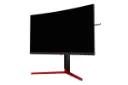 ای او سی 27 اینچ مدل AGON AG273QG / AOC AGON AG273QG