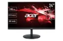 ایسر 23.8 اینچ مدل CB242Ysmiprx / Acer CB242Ysmiprx