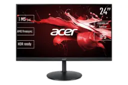 ایسر 23.8 اینچ مدل CB242Ysmiprx / Acer CB242Ysmiprx