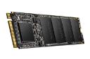 ای دیتا  ADATA XPG SX6000 Lite PCIe M.2 / XPG SX6000 Lite PCIe M.2