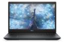 DELL G3 15 3590 / دل
