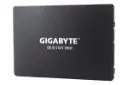 گیگابایت  GIGABYTE GP-GSTFS31120GNTD / GP-GSTFS31120GNTD