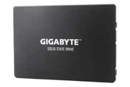 گیگابایت  GIGABYTE GP-GSTFS31120GNTD / GP-GSTFS31120GNTD