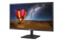 ال جی 21.5 اینچ مدل 22MN430M / LG 22MN430M