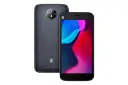 سی 5 2019 بلو / BLU C5 2019