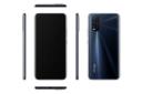 Vivo Y50 / ویوو وای 50