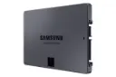 سامسونگ 860  Samsung 860 QVO / QVO