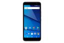 ویوو وان پلاس بلو / BLU Vivo One Plus