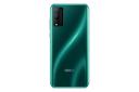 Honor Play 4T Pro / آنر پلی 4 تی پرو