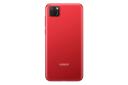 Honor 9S / آنر 9 اس