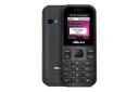 زد 3 ام بلو / BLU Z3 M