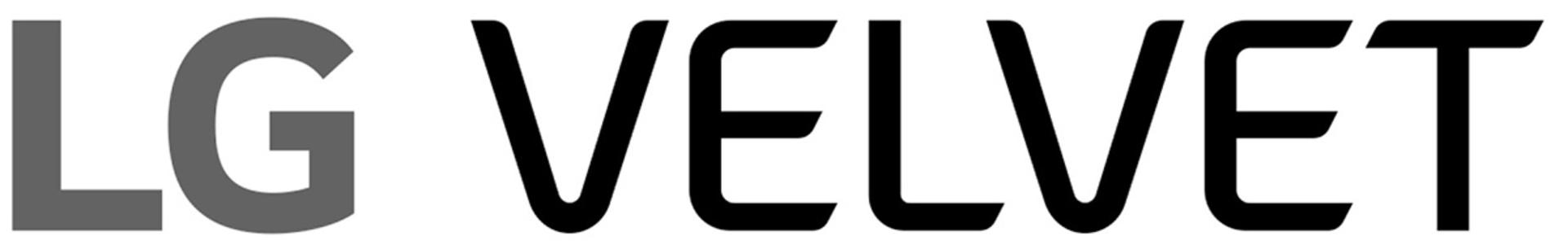 ال جی ولوت / LG VELVET
