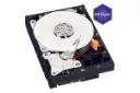 وسترن دیجیتال Purple WD80PURX ظرفیت 8 ترابایت / Western Digital Purple WD80PURX 8TB