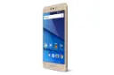 R2 LTE بلو / BLU R2 LTE