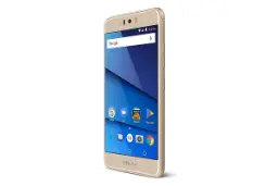 R2 LTE بلو / BLU R2 LTE