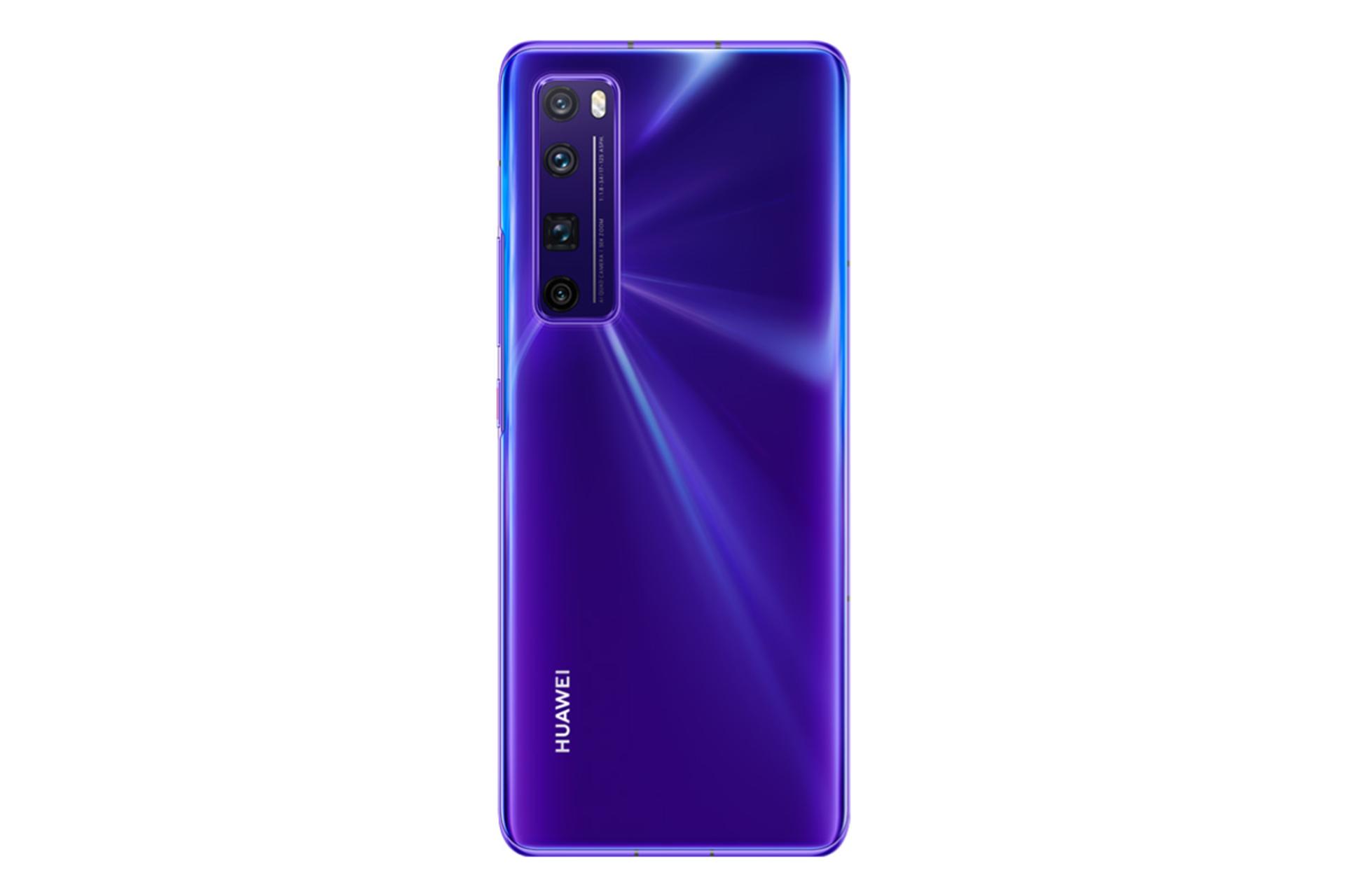 huawei nova 7 pro 5g / هواوی نووا 7 پرو 5G