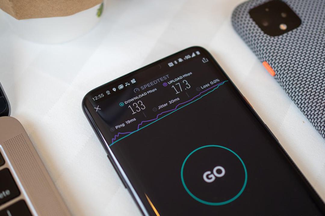 5g