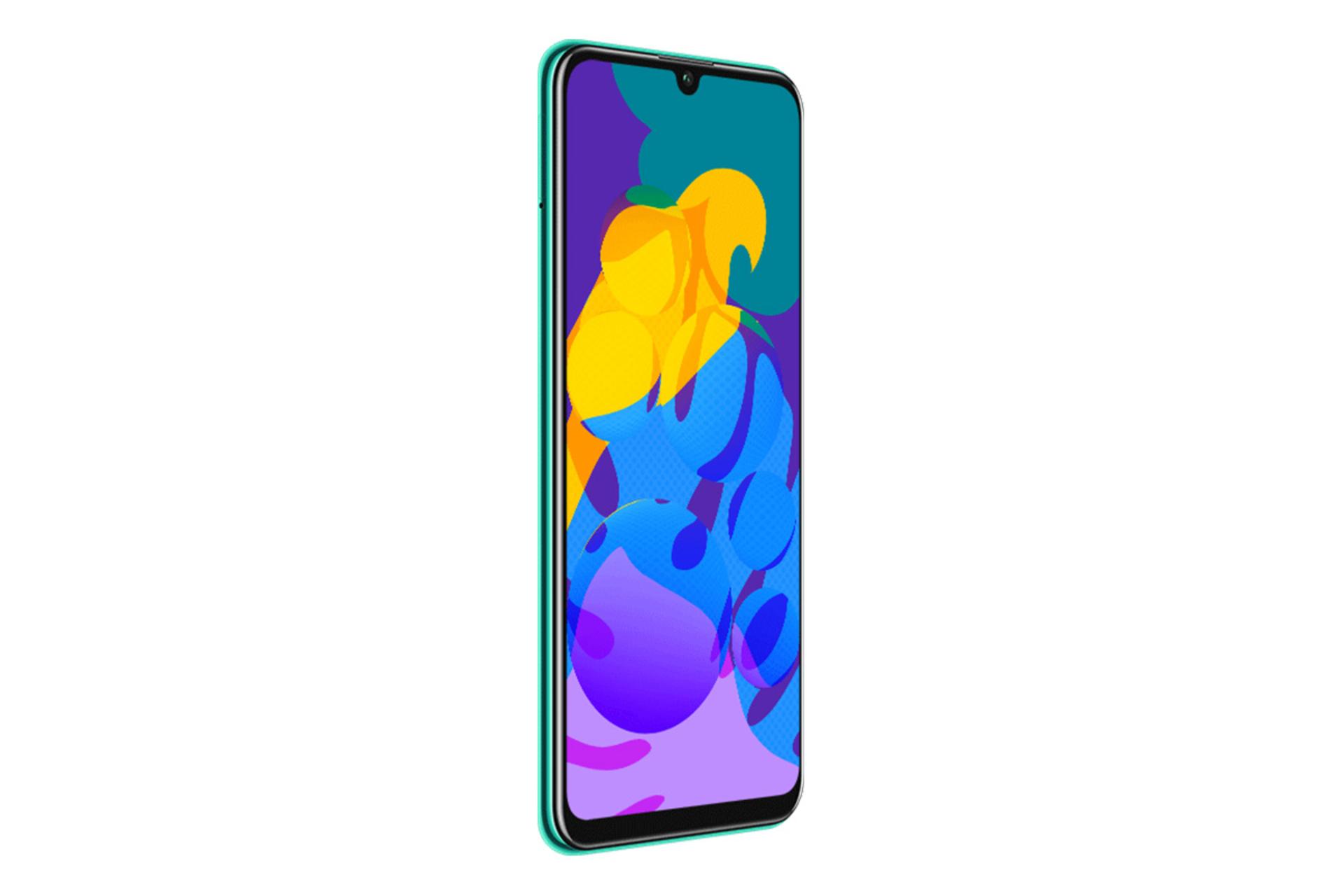 Honor Play 4T Pro / آنر پلی 4 تی پرو