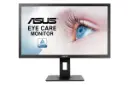 ایسوس 24.1 اینچ مدل PA248QV / Asus PA248QV