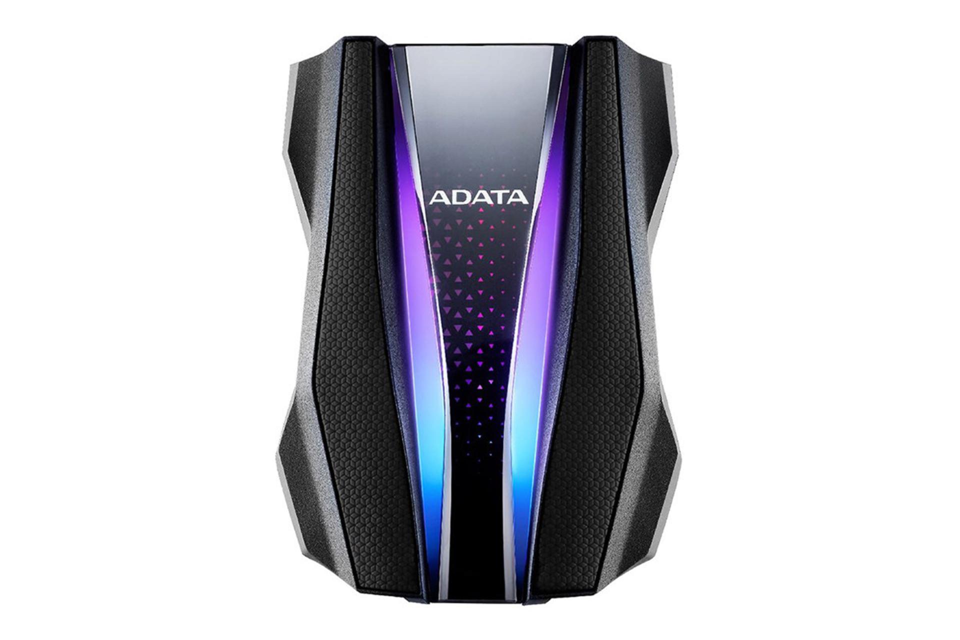 ای دیتا ADATA HD770G / HD770G