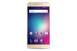 ویوو 6 بلو / BLU Vivo 6