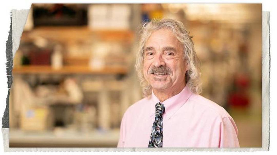 دکتر وین ماراسکو
