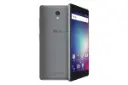 ویوو 5R بلو / BLU Vivo 5R