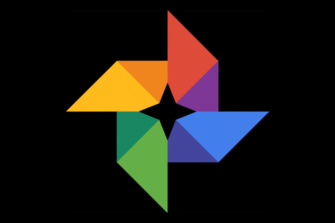 گوگل فوتوز / Google Photos