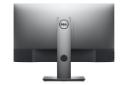  دل 27 اینچ مدل U2720Q / Dell U2720Q
