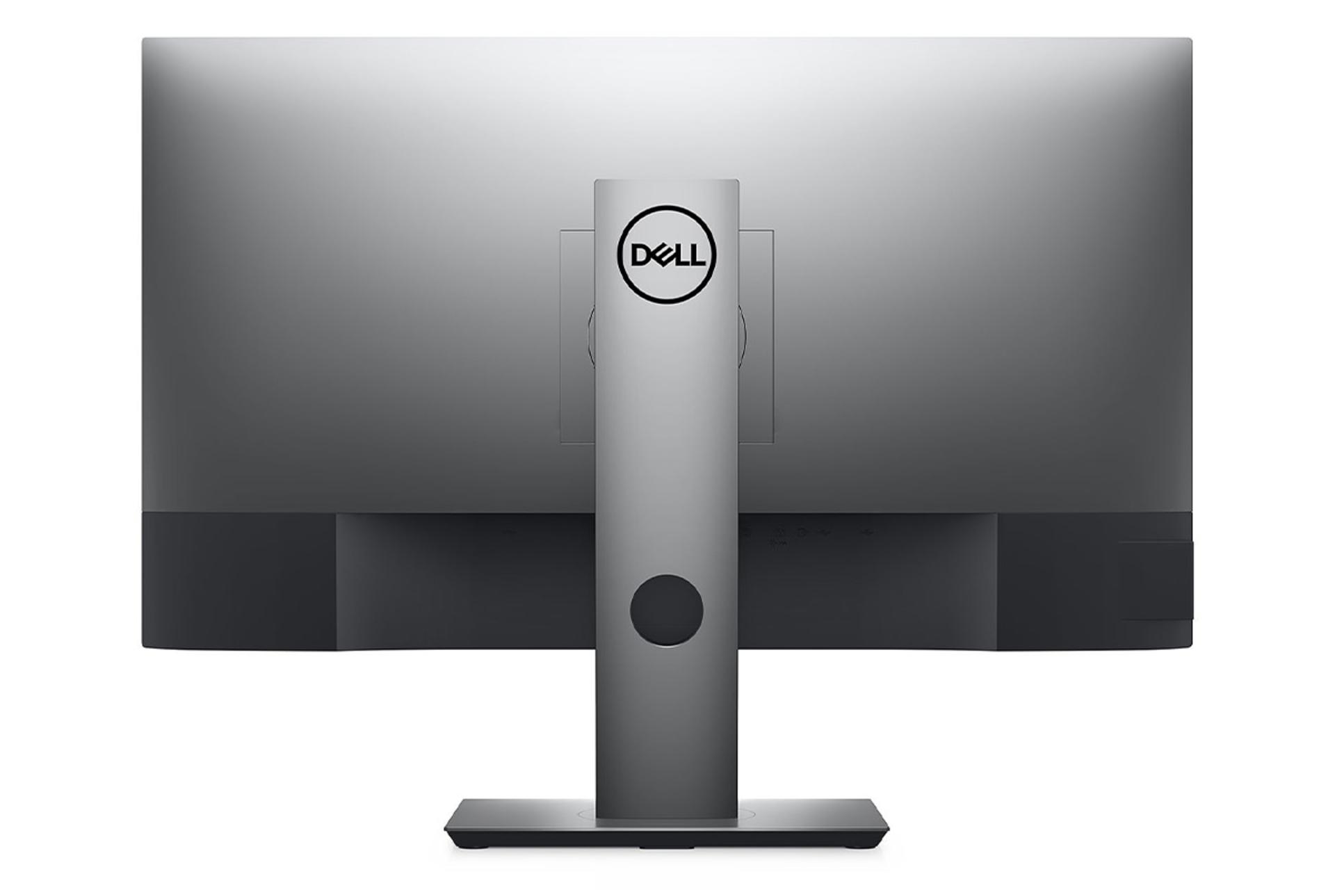 دل 27 اینچ مدل U2720Q / Dell U2720Q