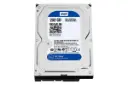 Western Digital Blue WD2500AAKX / وسترن دیجیتال Blue WD2500AAKX