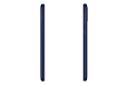 Samsung Galaxy M21 / سامسونگ گلکسی ام 21