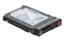 اچ پی ای MO0800JEFPB SAS ظرفیت 800 گیگابایت / HPE MO0800JEFPB SAS 800GB