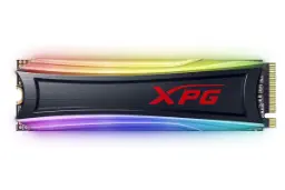 ای دیتا  ADATA XPG SPECTRIX S40G / XPG SPECTRIX S40G