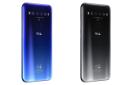 TCL 10 5G / تی اس ال ۱۰ ۵ جی