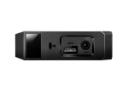 ای دیتا HM800 ظرفیت 6 ترابایت / ADATA HM800 6TB