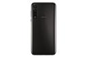 Motorola Moto G Power / موتورولا موتو جی پاور