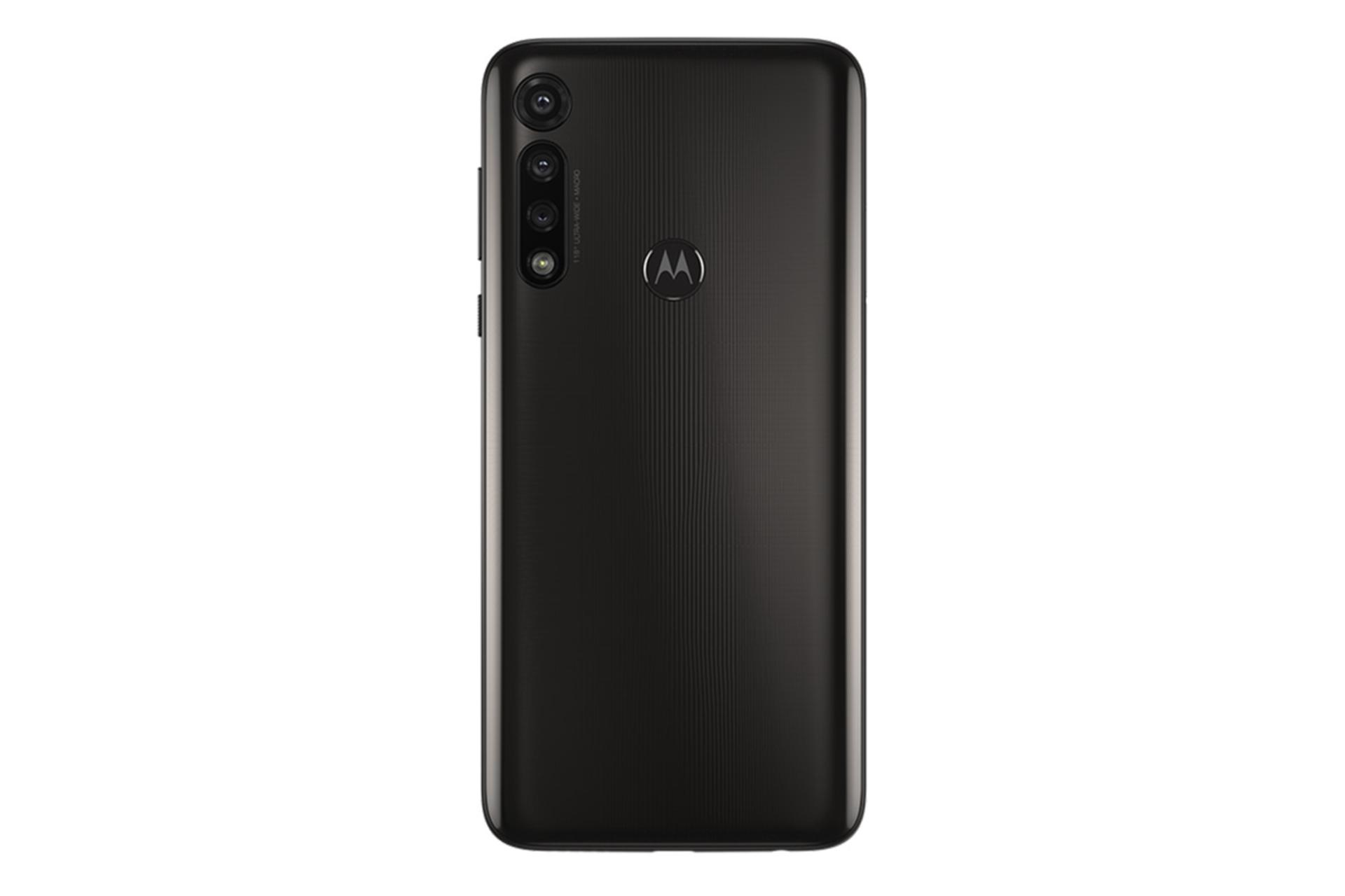 Motorola Moto G Power / موتورولا موتو جی پاور