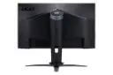 ایسر 27 اینچ مدل Predator XB273UGS / Acer Predator XB273UGS