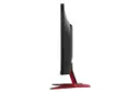 ایسر 24.5 اینچ مدل VG252QXbmiipx / Acer VG252QXbmiipx