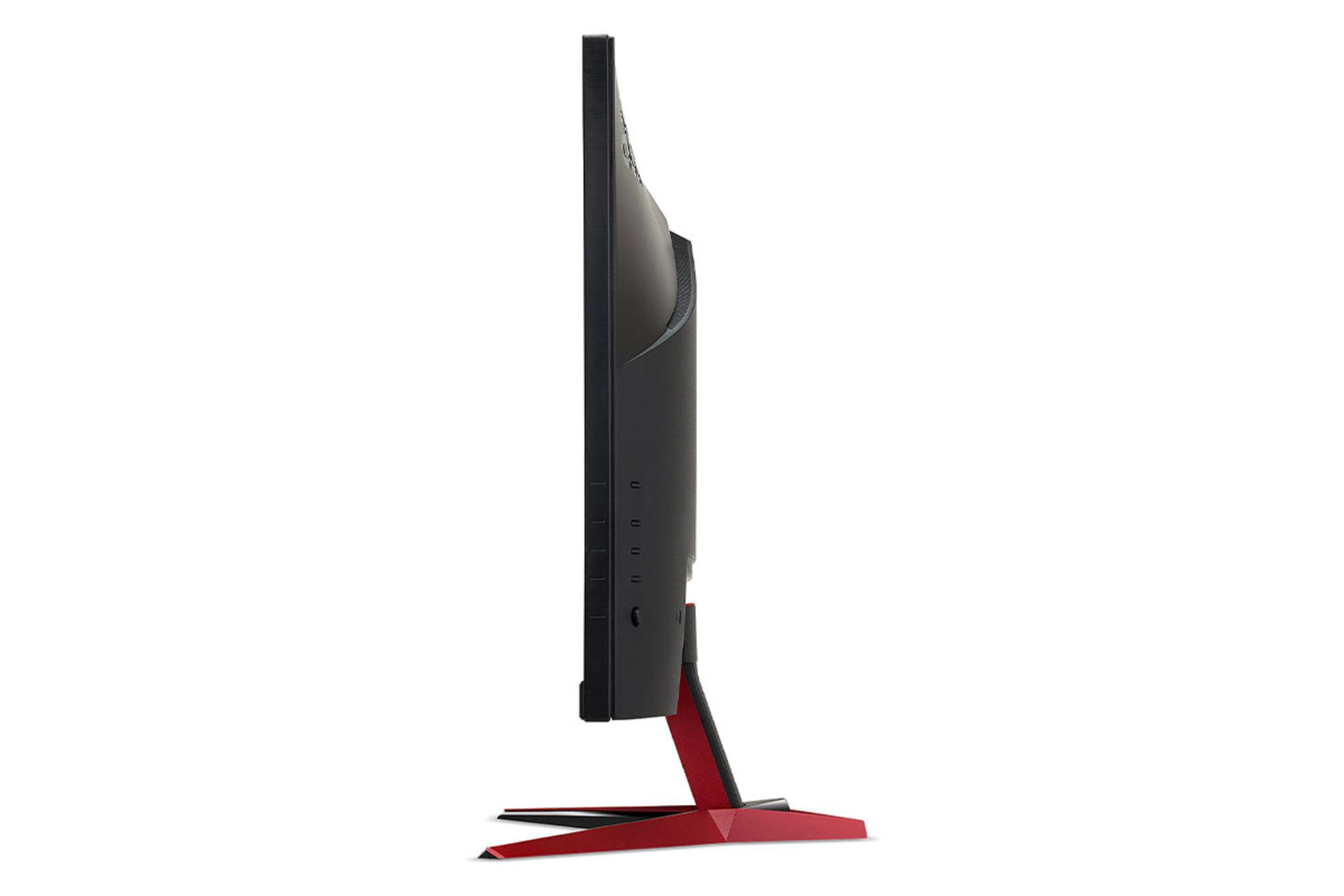 ایسر 24.5 اینچ مدل VG252QXbmiipx / Acer VG252QXbmiipx