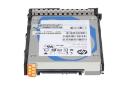 اچ پی ای MO0200JEFPD SAS ظرفیت 200 گیگابایت / HPE MO0200JEFPD SAS 200GB